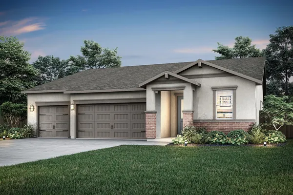 $719,900 | 3319 Dillion Way, Denair, CA 95316