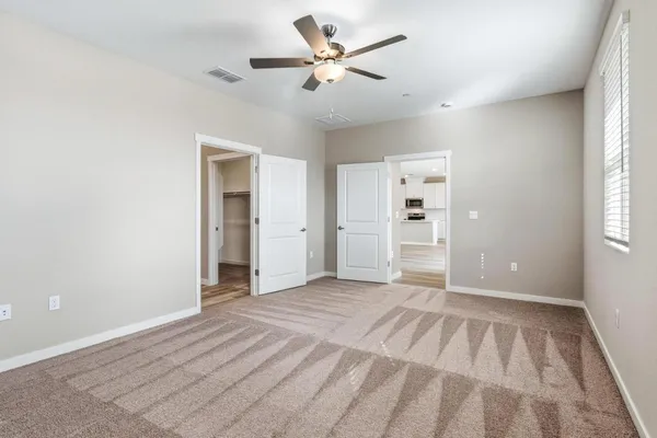 $719,900 | 3319 Dillion Way, Denair, CA 95316