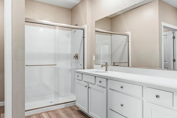 $719,900 | 3319 Dillion Way, Denair, CA 95316