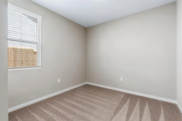 $719,900 | 3319 Dillion Way, Denair, CA 95316