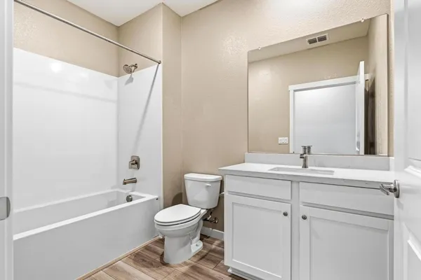 $719,900 | 3319 Dillion Way, Denair, CA 95316