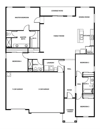 $719,900 | 3319 Dillion Way, Denair, CA 95316
