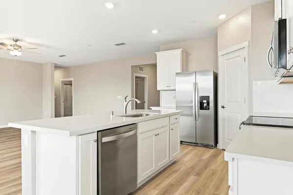 $719,900 | 3319 Dillion Way, Denair, CA 95316