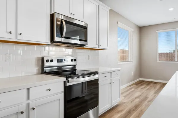 $719,900 | 3319 Dillion Way, Denair, CA 95316