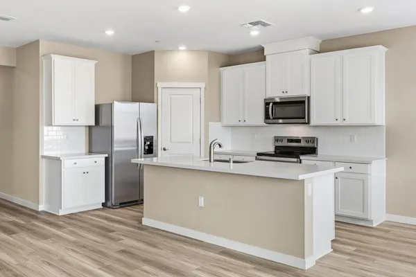 $719,900 | 3319 Dillion Way, Denair, CA 95316