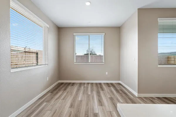 $719,900 | 3319 Dillion Way, Denair, CA 95316