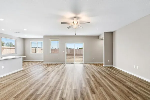 $719,900 | 3319 Dillion Way, Denair, CA 95316