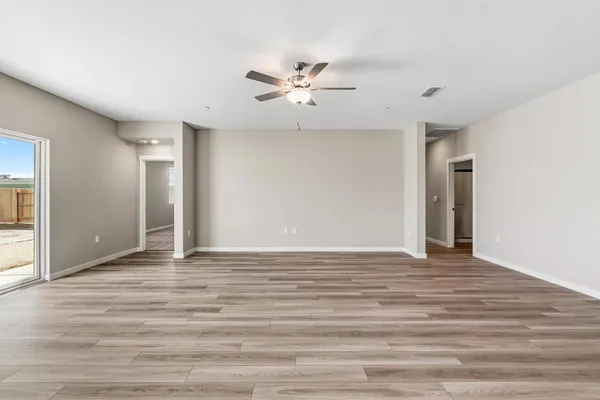 $719,900 | 3319 Dillion Way, Denair, CA 95316