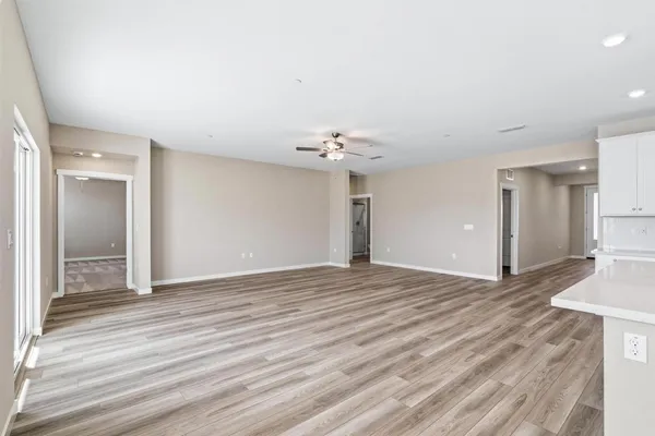 $719,900 | 3319 Dillion Way, Denair, CA 95316