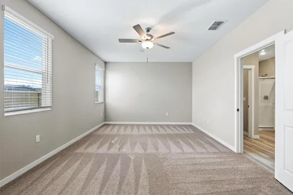 $719,900 | 3319 Dillion Way, Denair, CA 95316