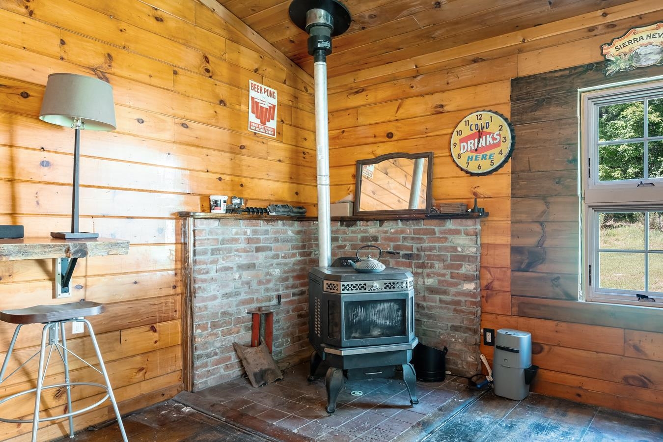 3229 Province Lake Road Wakefield, NH 03830 - Photo 12 of 36 Gallery Image 12