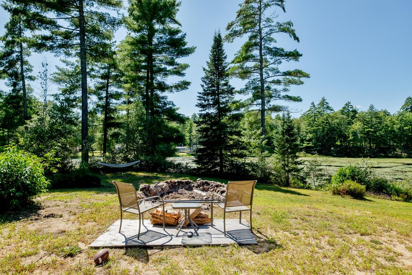 3229 Province Lake Road Wakefield, NH 03830 - Photo 26 of 36 Gallery Image 26