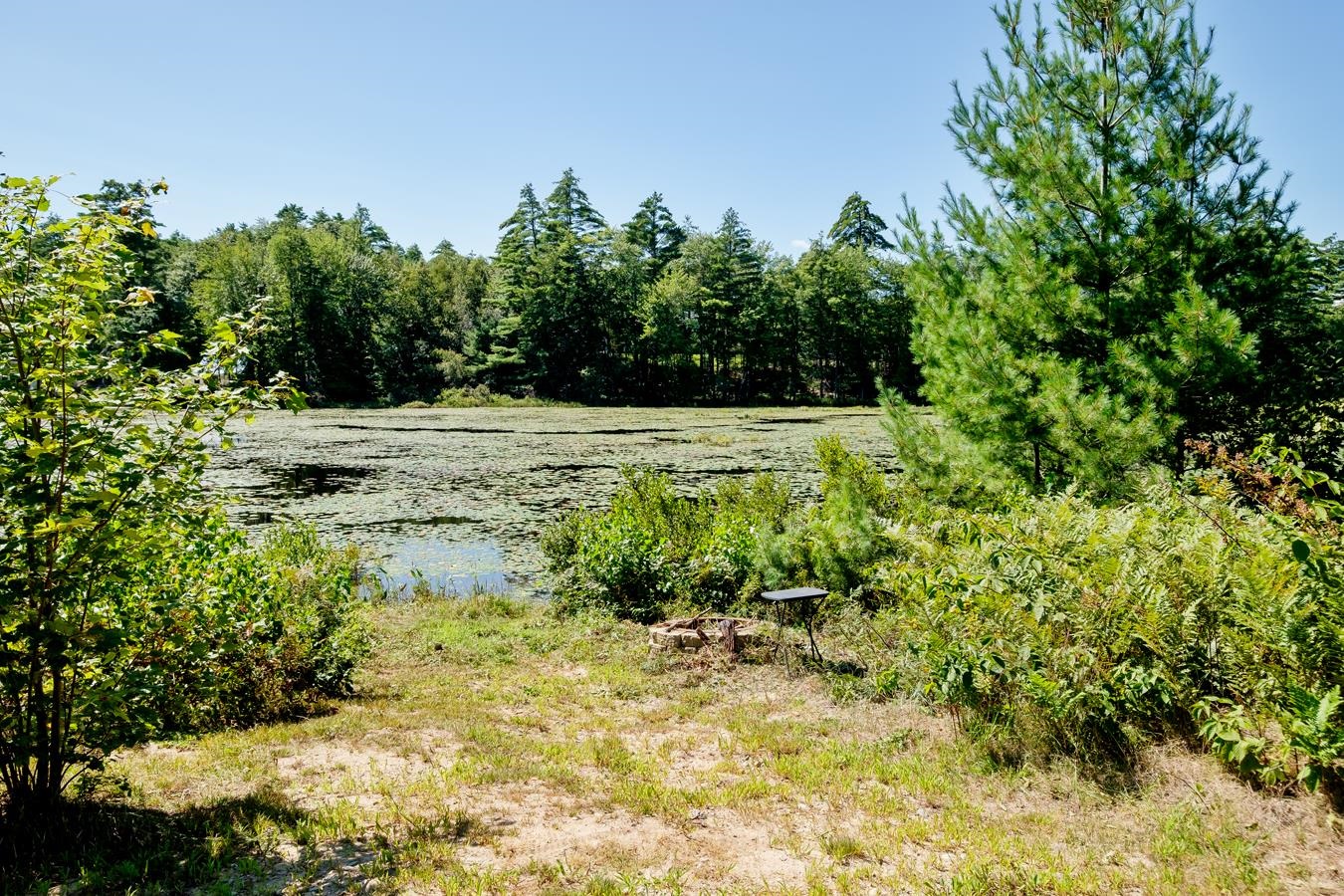 3229 Province Lake Road Wakefield, NH 03830 - Photo 28 of 36 Gallery Image 28