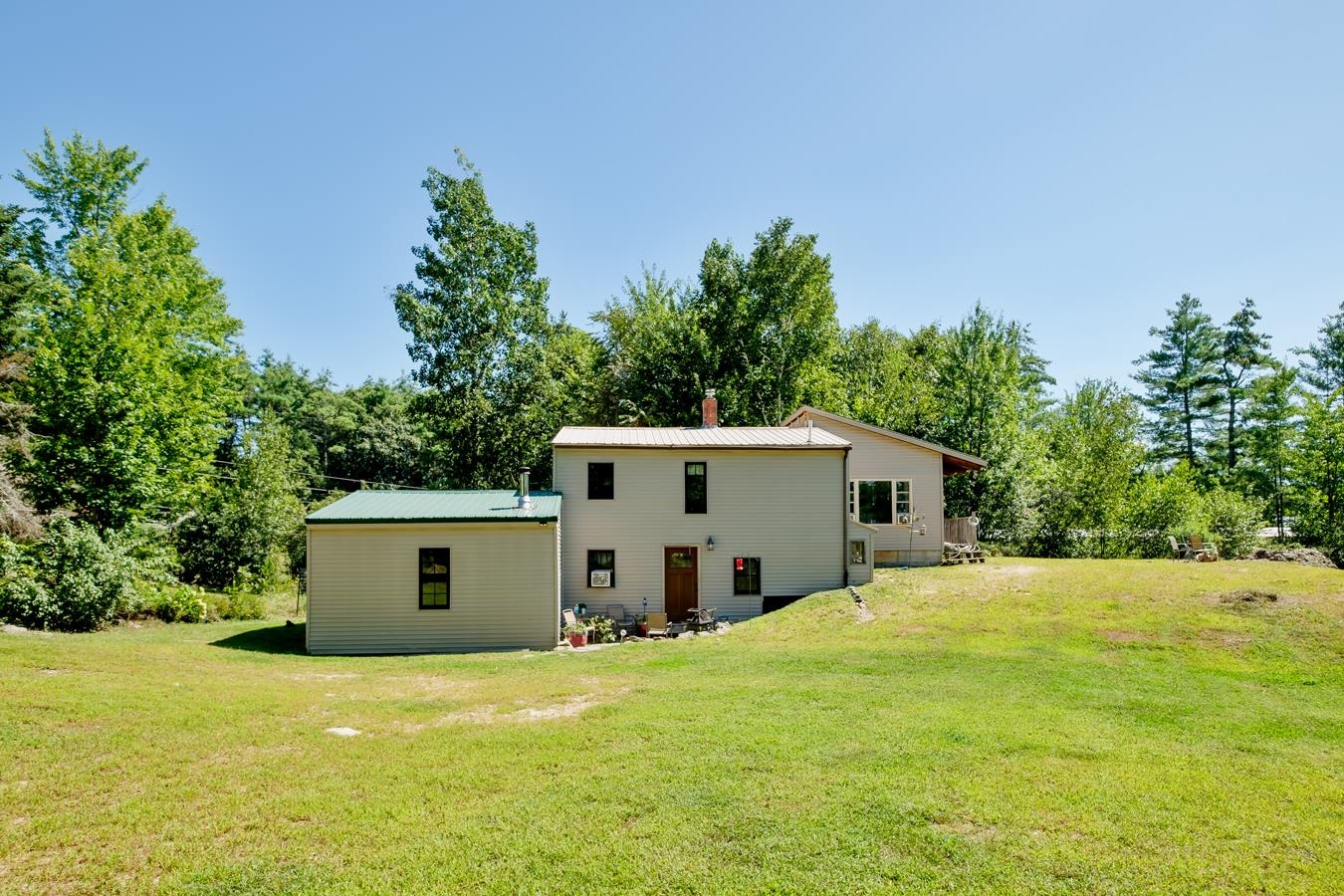 3229 Province Lake Road Wakefield, NH 03830 - Photo 29 of 36 Gallery Image 29