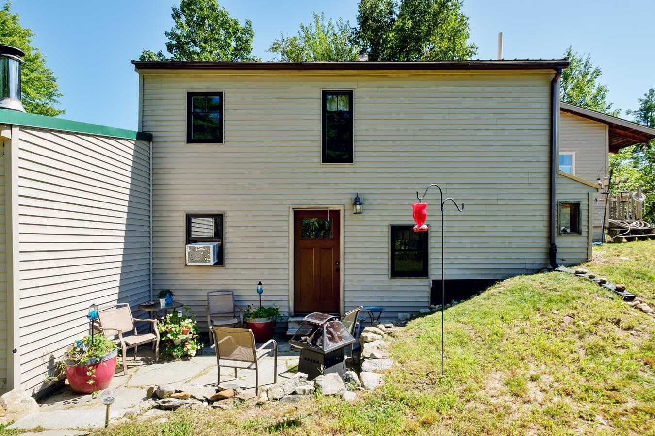 3229 Province Lake Road Wakefield, NH 03830 - Photo 31 of 36 Gallery Image 31