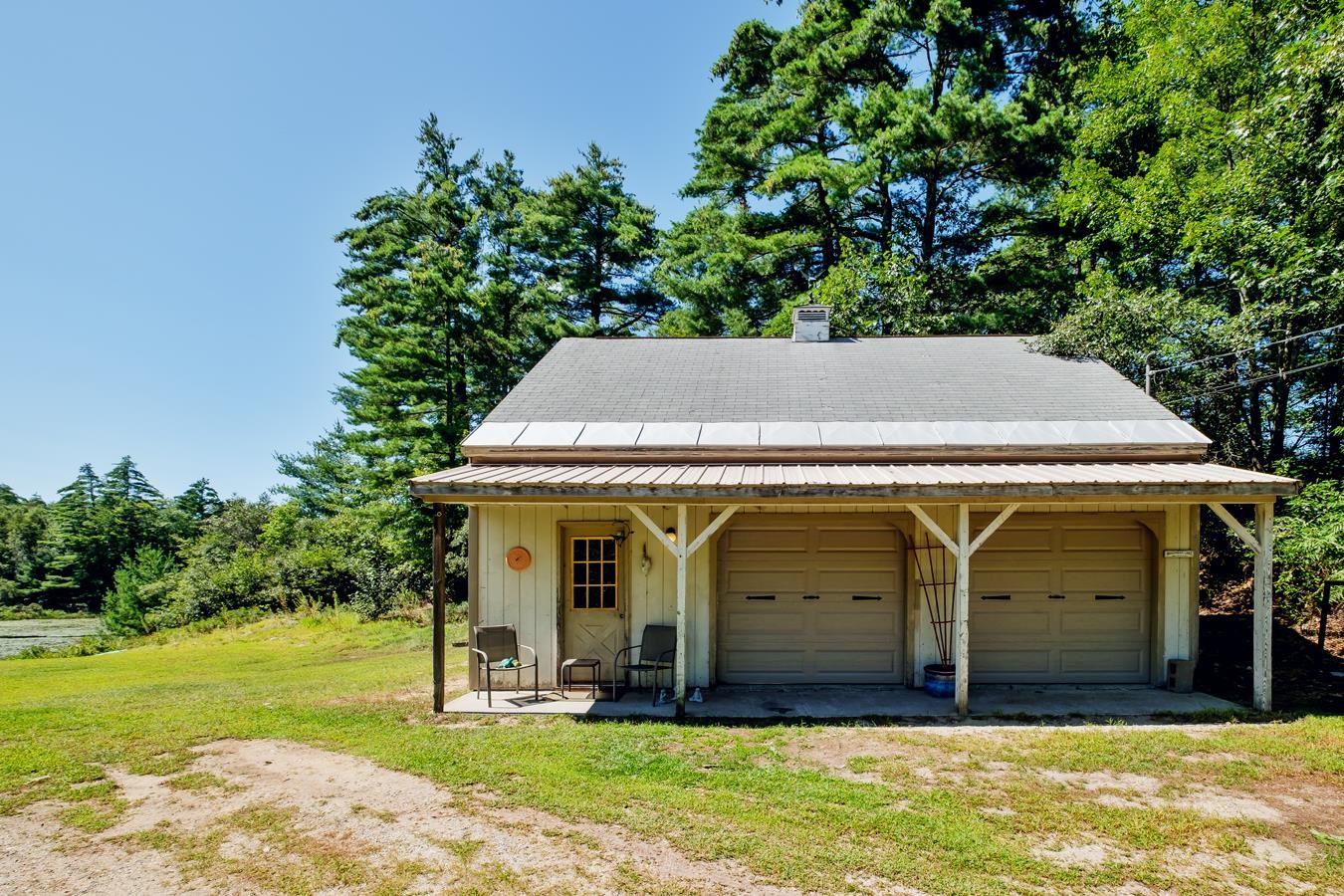 3229 Province Lake Road Wakefield, NH 03830 - Photo 32 of 36 Gallery Image 32