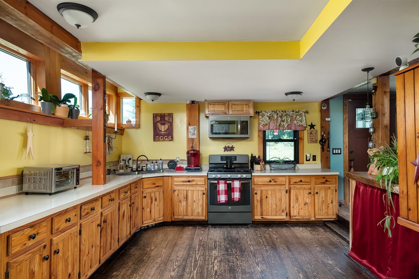 3229 Province Lake Road Wakefield, NH 03830 - Photo 34 of 36 Gallery Image 34