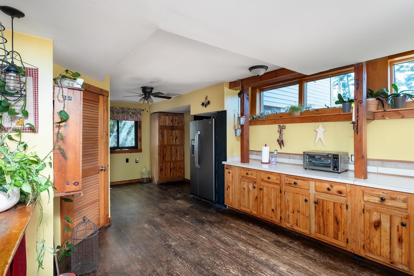 3229 Province Lake Road Wakefield, NH 03830 - Photo 35 of 36 Gallery Image 35