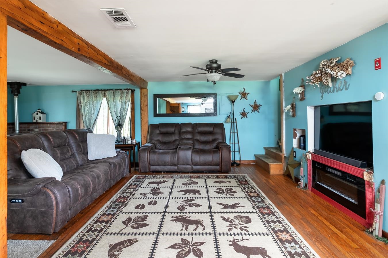 3229 Province Lake Road Wakefield, NH 03830 - Photo 5 of 36 Gallery Image 5