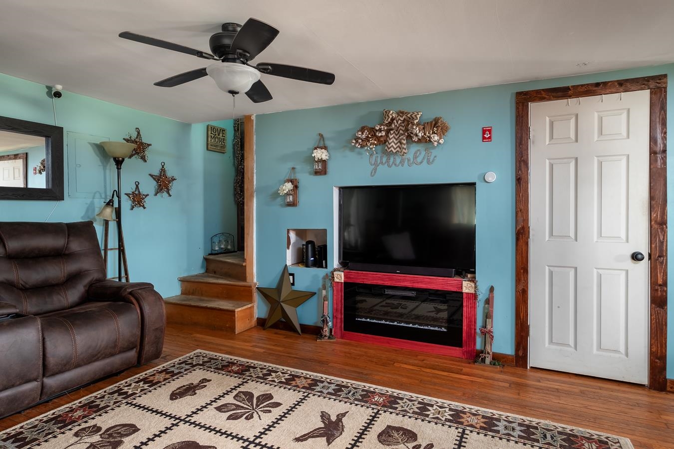 3229 Province Lake Road Wakefield, NH 03830 - Photo 6 of 36 Gallery Image 6