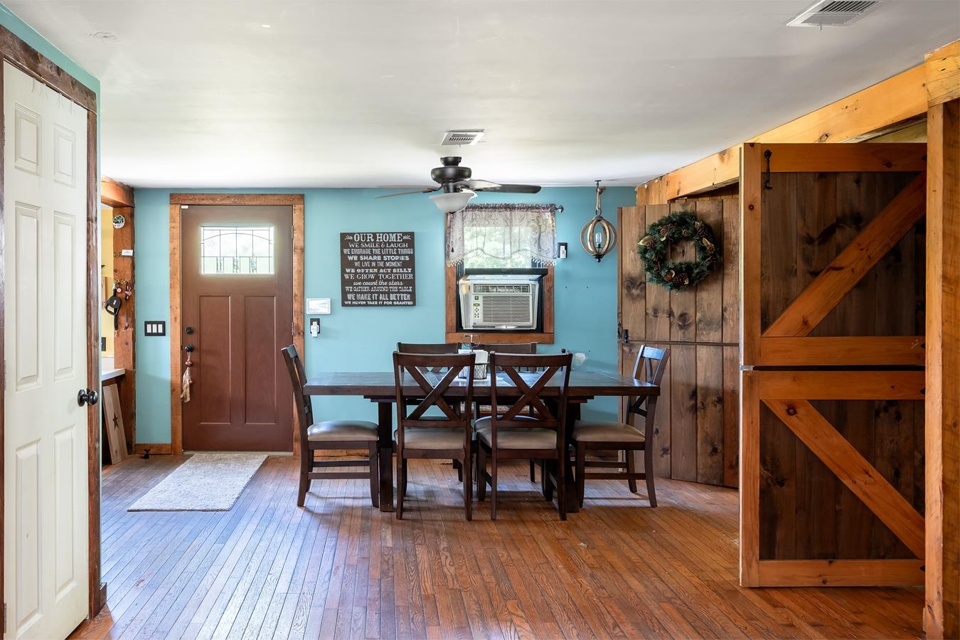 3229 Province Lake Road Wakefield, NH 03830 - Photo 8 of 36 Gallery Image 8