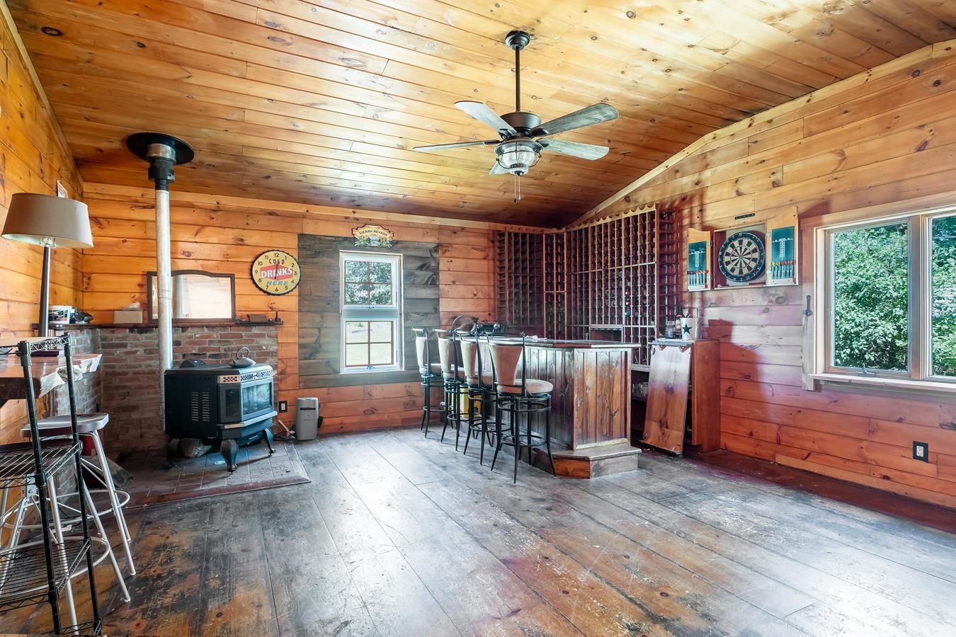 3229 Province Lake Road Wakefield, NH 03830 - Photo 10 of 36 Gallery Image 10
