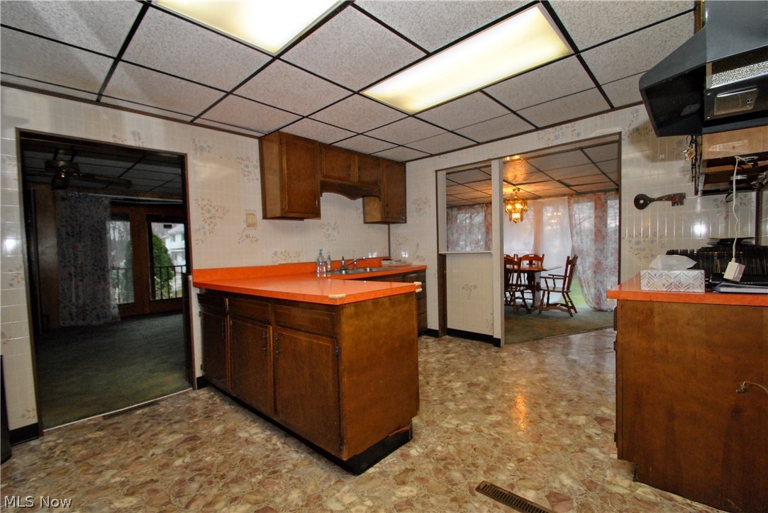 4451 Maple Street Perry, OH 44081 - Photo 7 of 18 Gallery Image 7