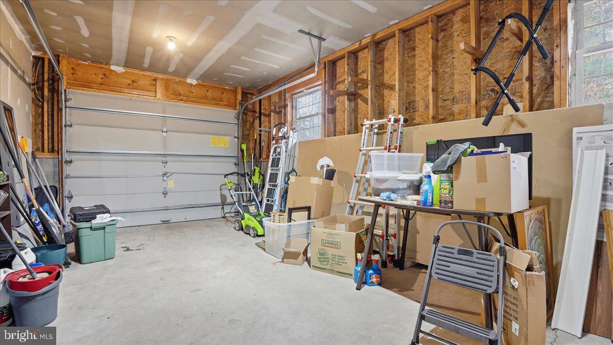 163 Long Woods Road Tobyhanna, PA 18466 - Photo 44 of 72