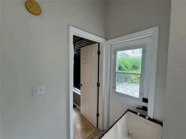 $4,000 | 8731 Tantallon Circle, Tampa, FL 33647