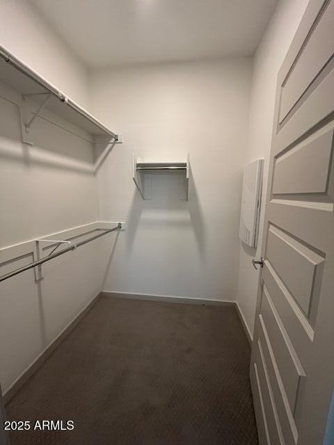 1225 North Arizona Avenue, Unit A4 Gilbert, AZ 85233 - Photo 9 of 23 a view of utility room