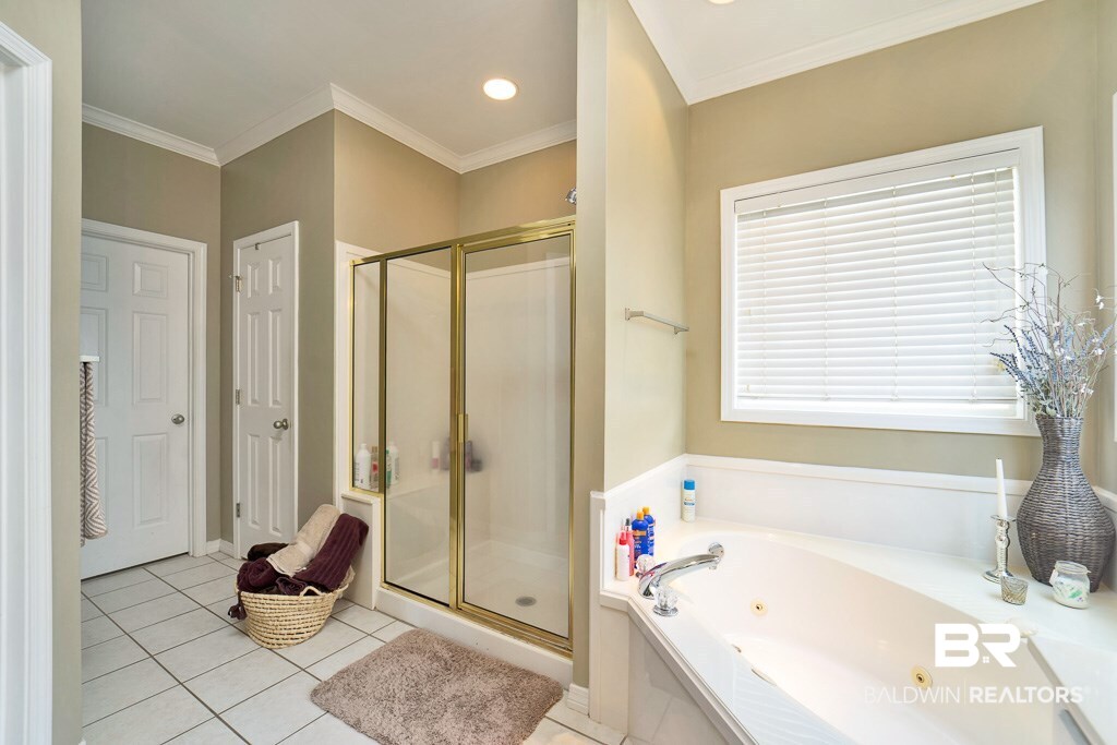 9383 Chamberlain Pass Daphne, AL 36526 - Photo 22 of 35