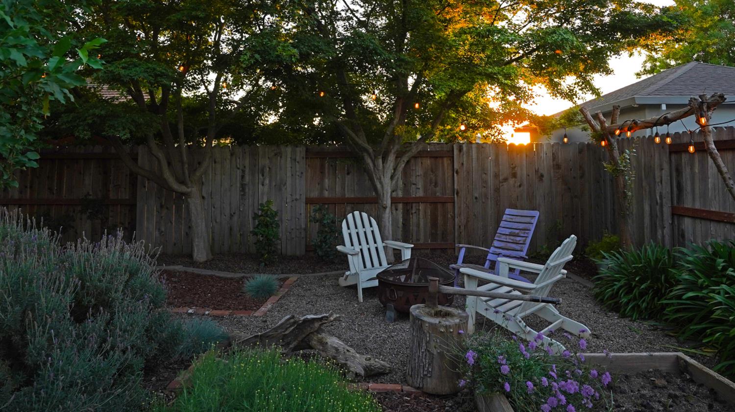 1719 West Locust Street Lodi, CA 95242 - Photo 14 of 18
