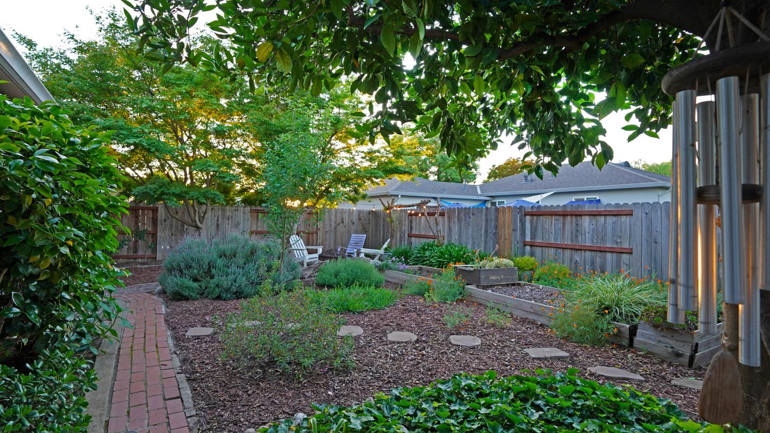 1719 West Locust Street Lodi, CA 95242 - Photo 16 of 18