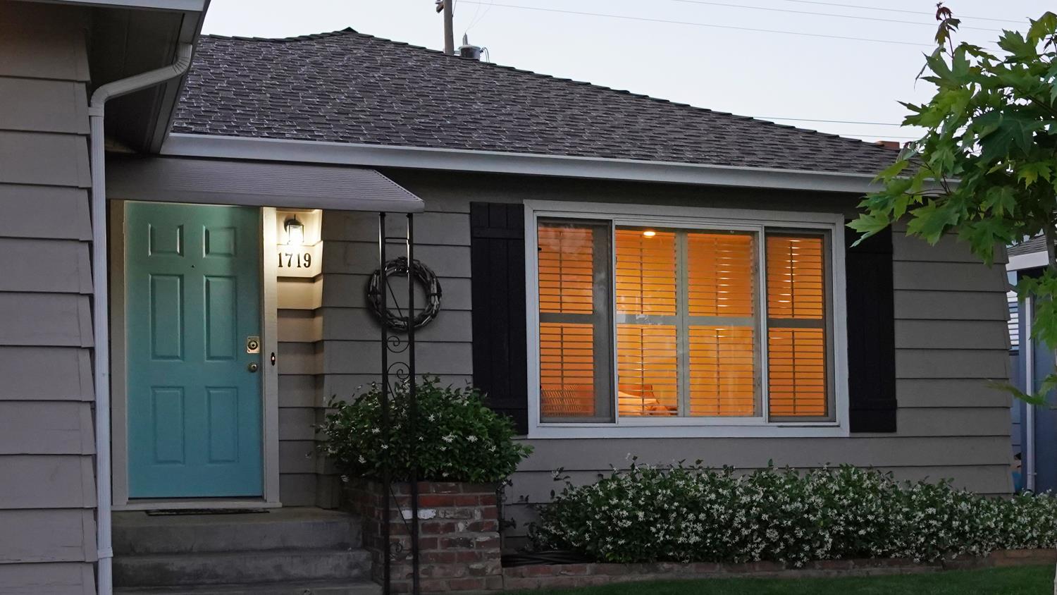1719 West Locust Street Lodi, CA 95242 - Photo 2 of 18