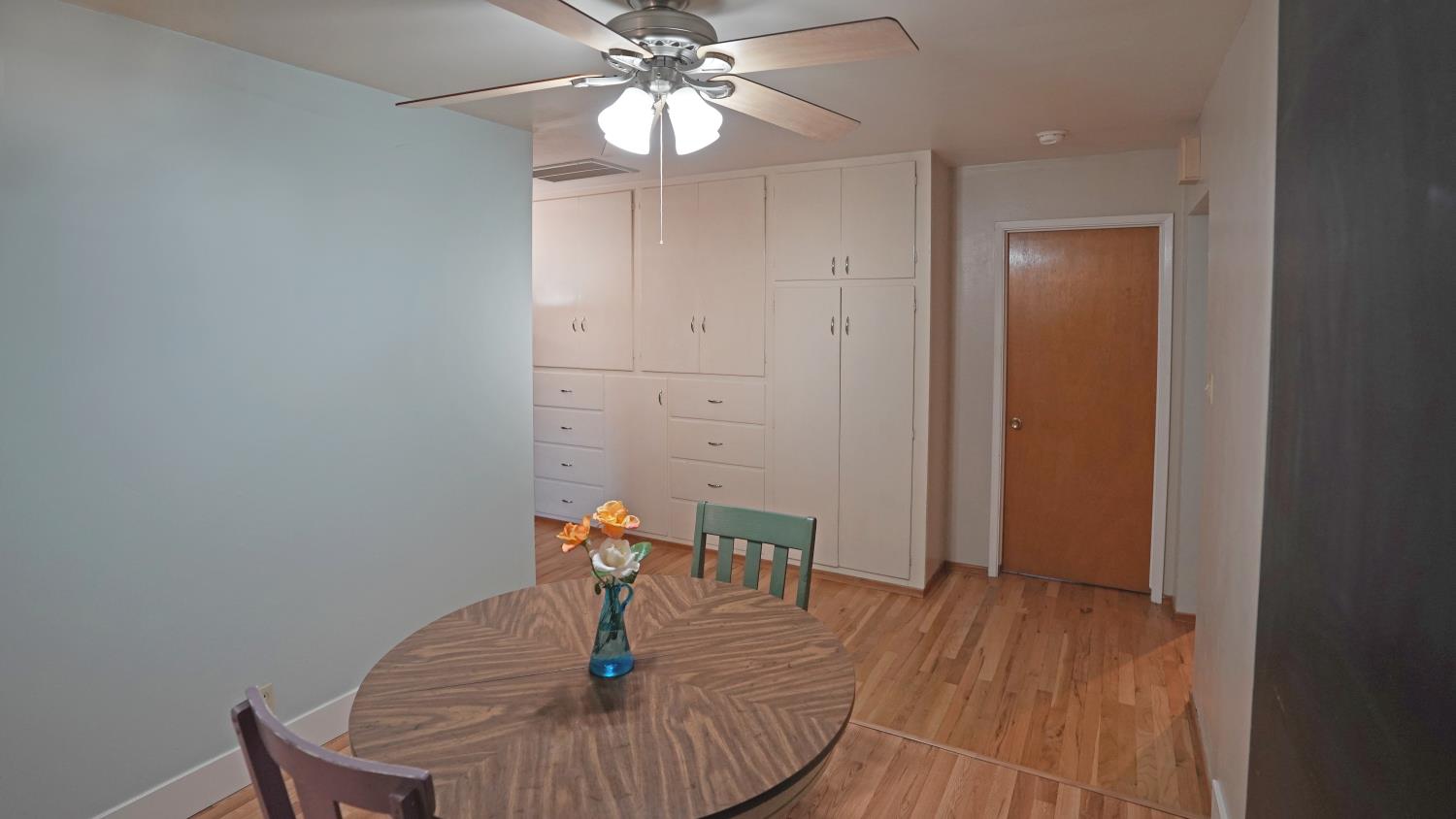 1719 West Locust Street Lodi, CA 95242 - Photo 6 of 18