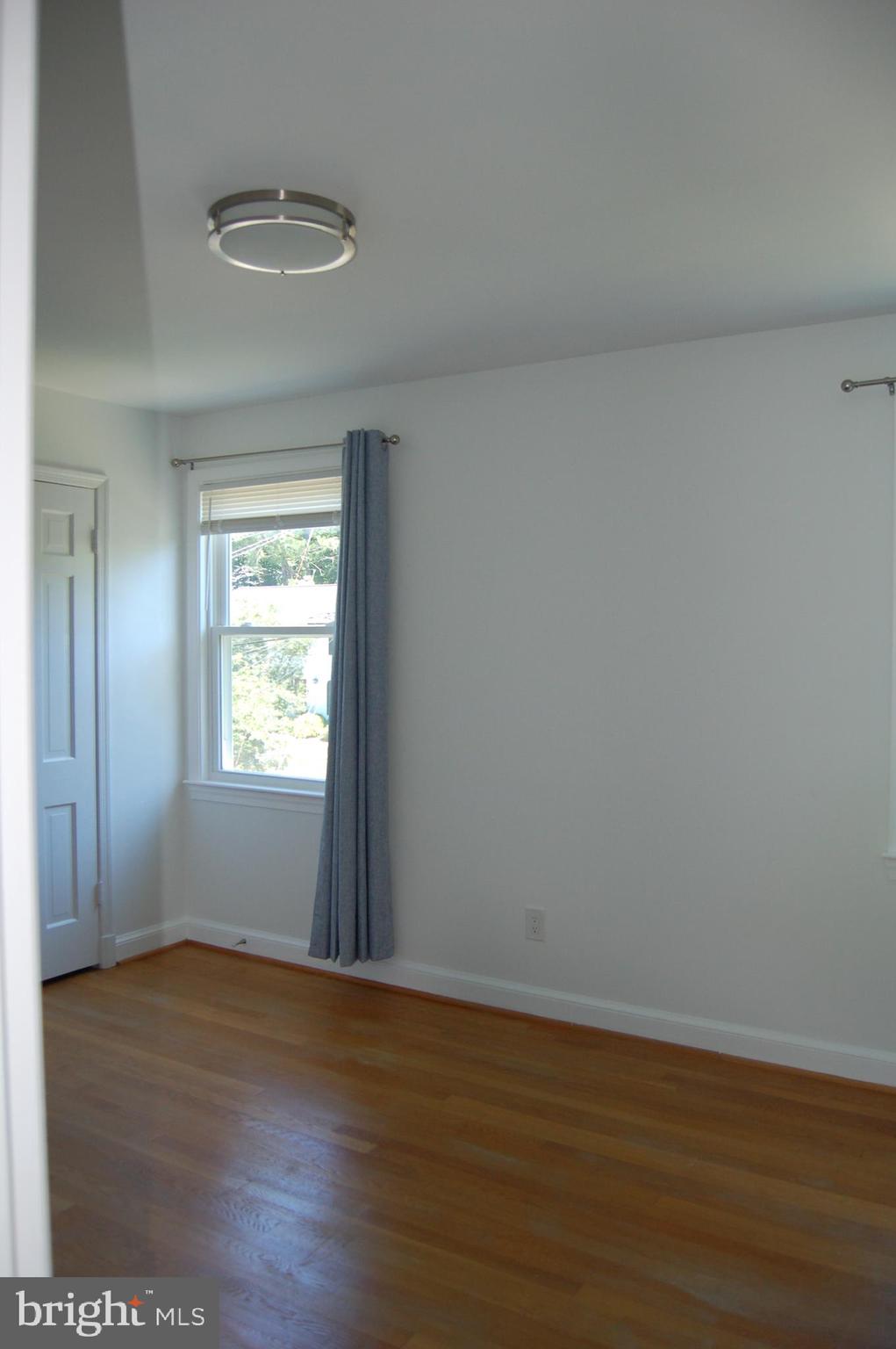 7301 Old Stage Road Rockville, MD 20852 - Photo 32 of 48