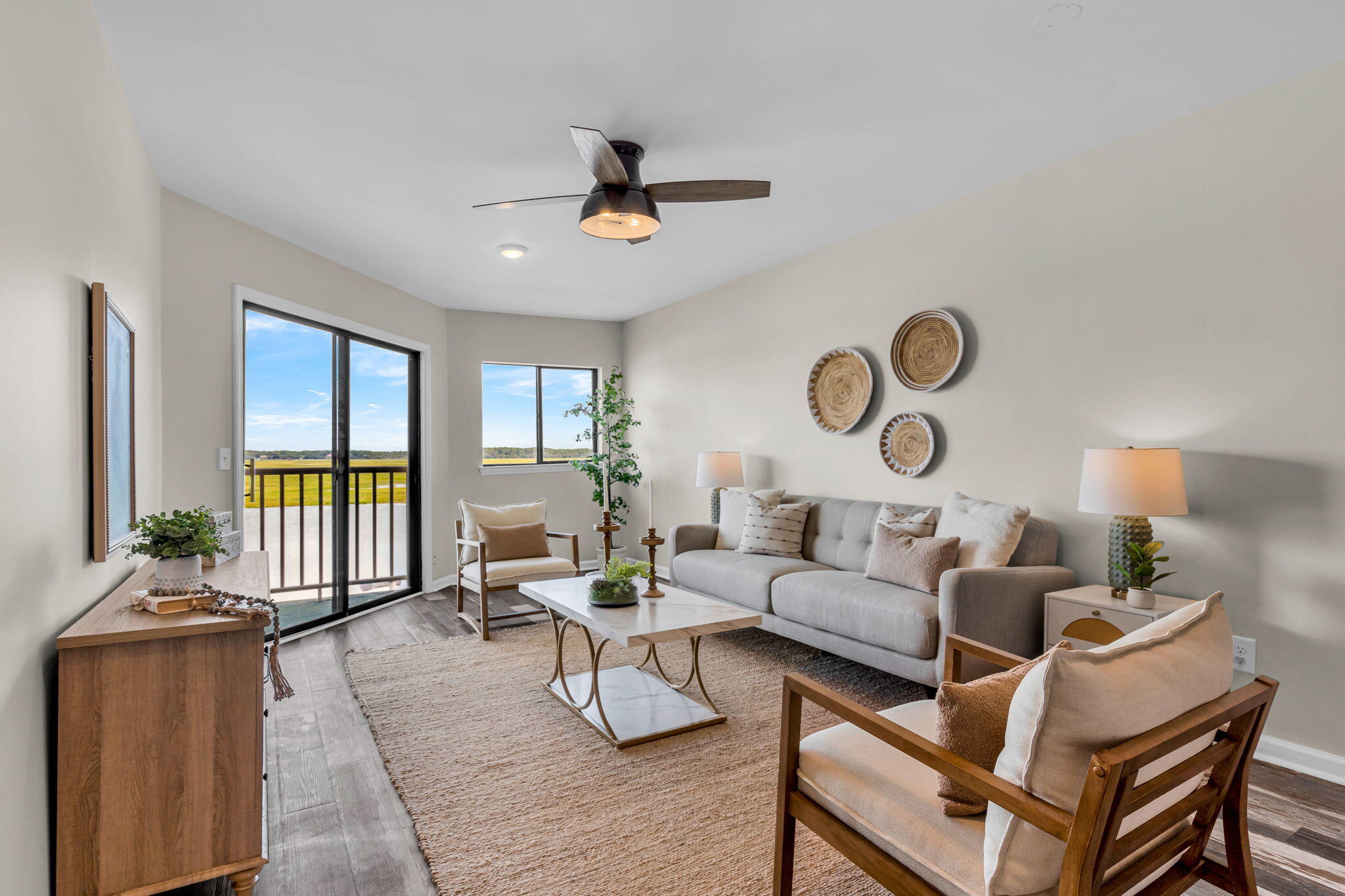 3701 Docksite Road, Unit 320 Edisto Island, SC 29438 - Photo 3 of 47 Gallery Image 3
