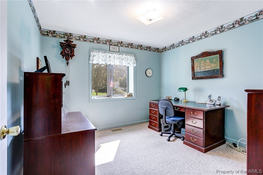 216 Plains View Road Williamsburg, VA 23188 - Photo 21 of 27 Gallery Image 21