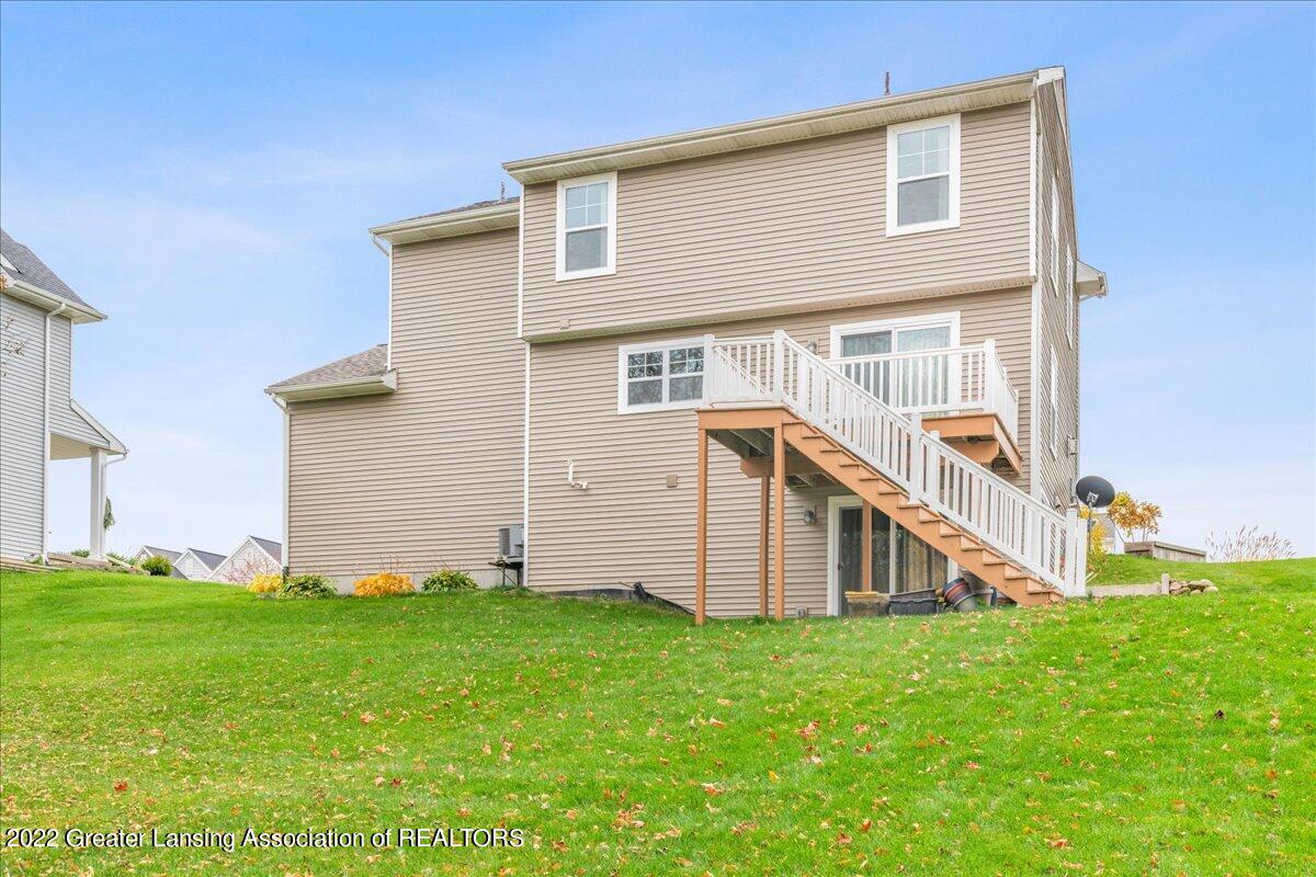 105 Rindle Bluff Portland, MI 48875 - Photo 35 of 50 23-A7R00846