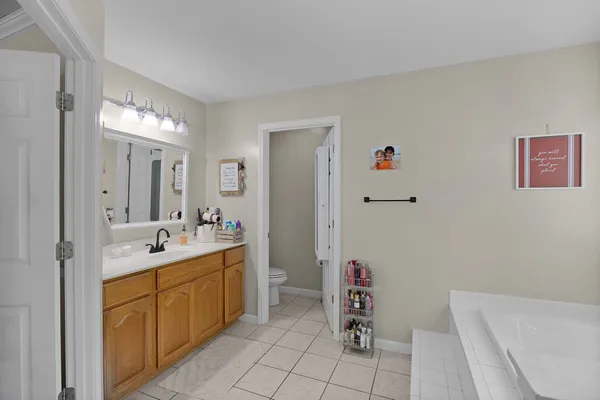 $424,999 | 112 Stillwater Drive, Paris, TN 38242