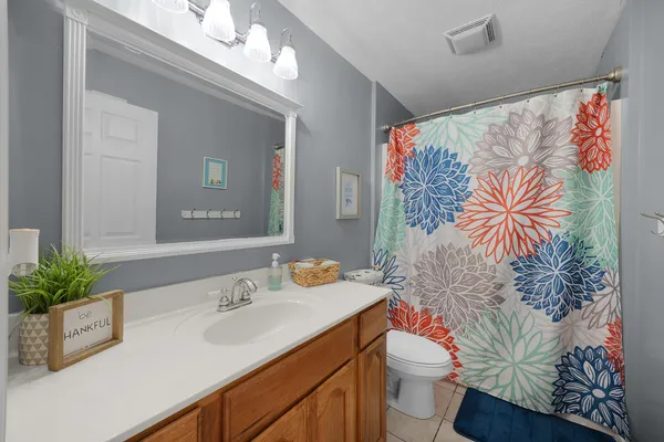 $424,999 | 112 Stillwater Drive, Paris, TN 38242