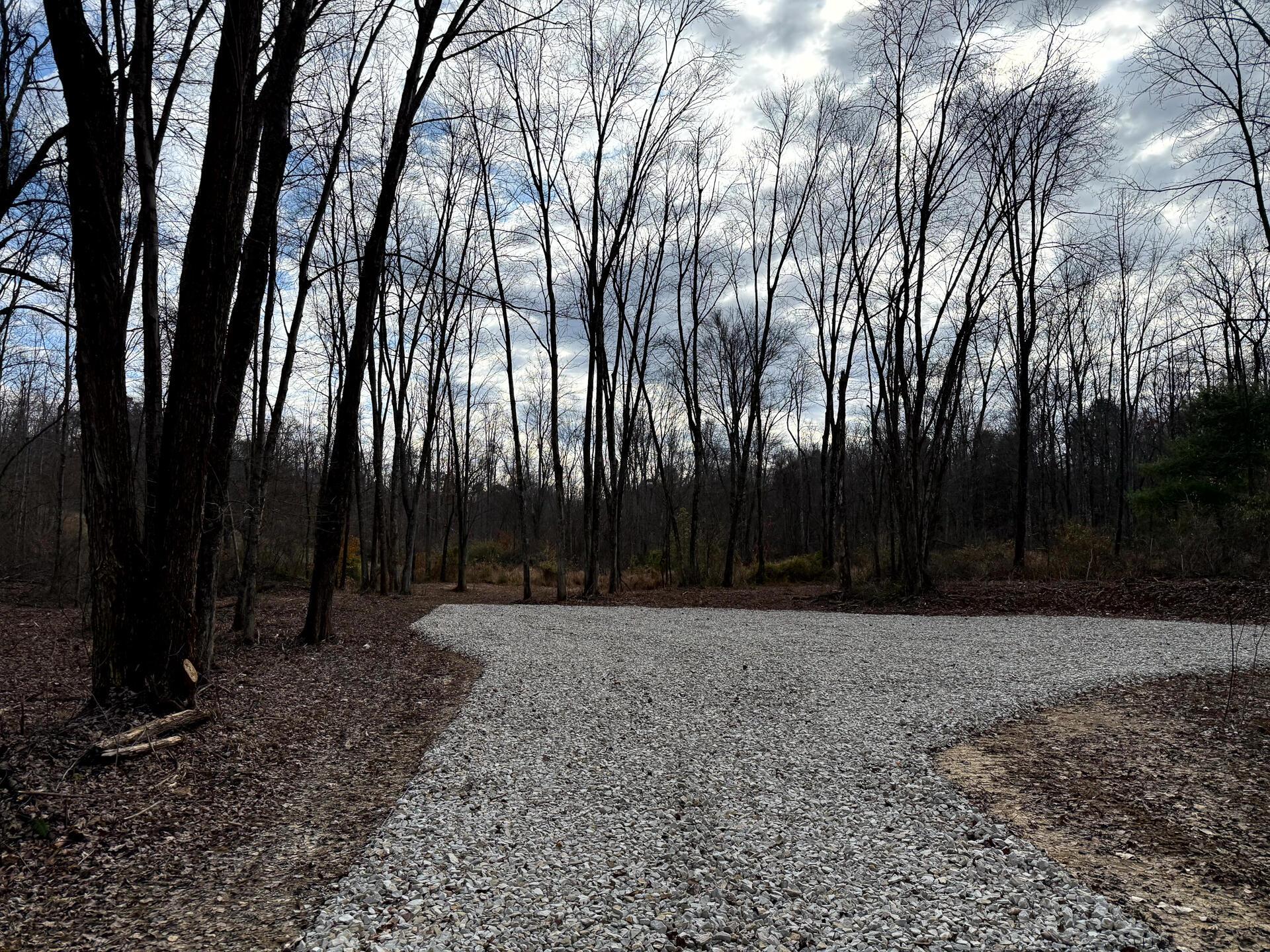 0 Dutch Ridge Road Southeast, Unit WOODS TURKEY RUN TRACT 4) New Lexington, OH 43764 - Photo 3 of 58 CT-3