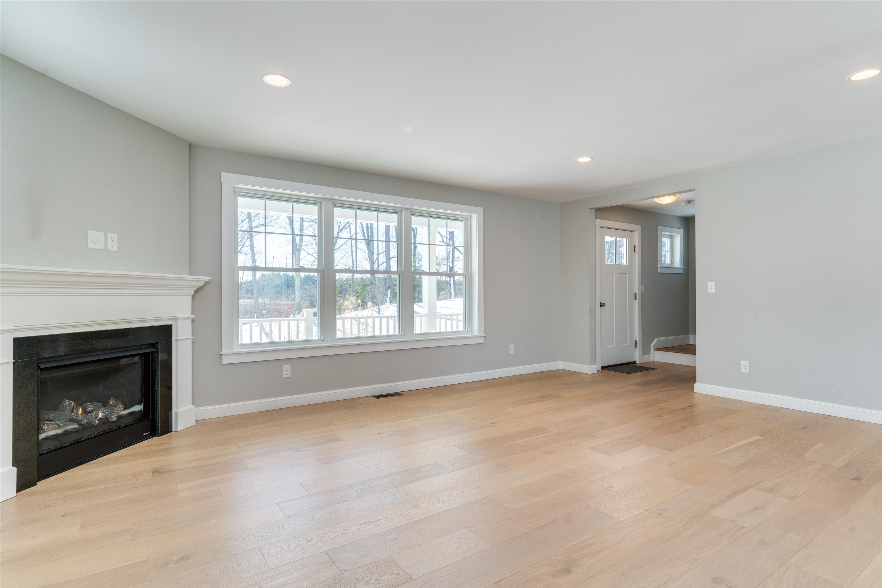 21 Lovering Road North Hampton, NH 03862 - Photo 11 of 39