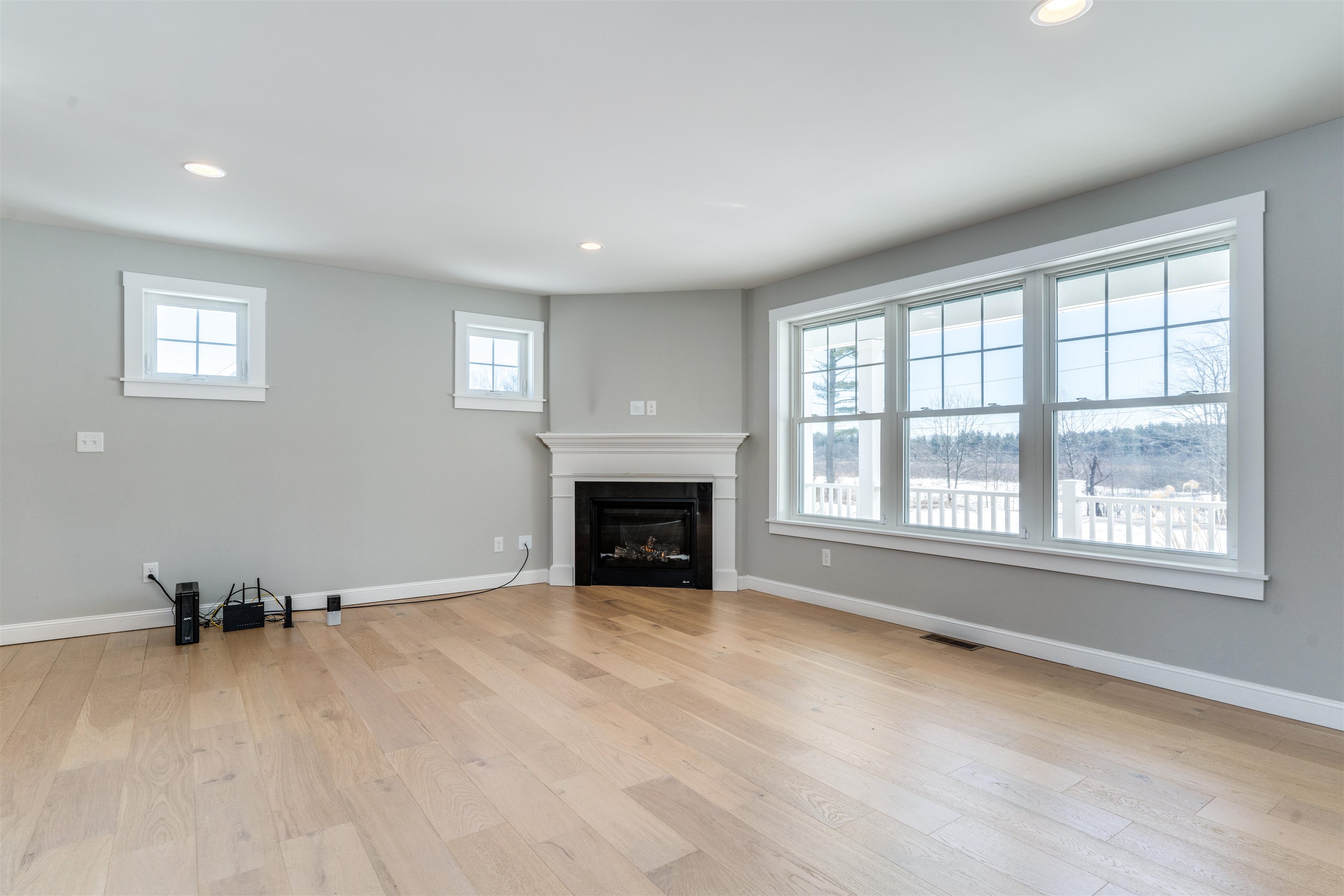 21 Lovering Road North Hampton, NH 03862 - Photo 12 of 39