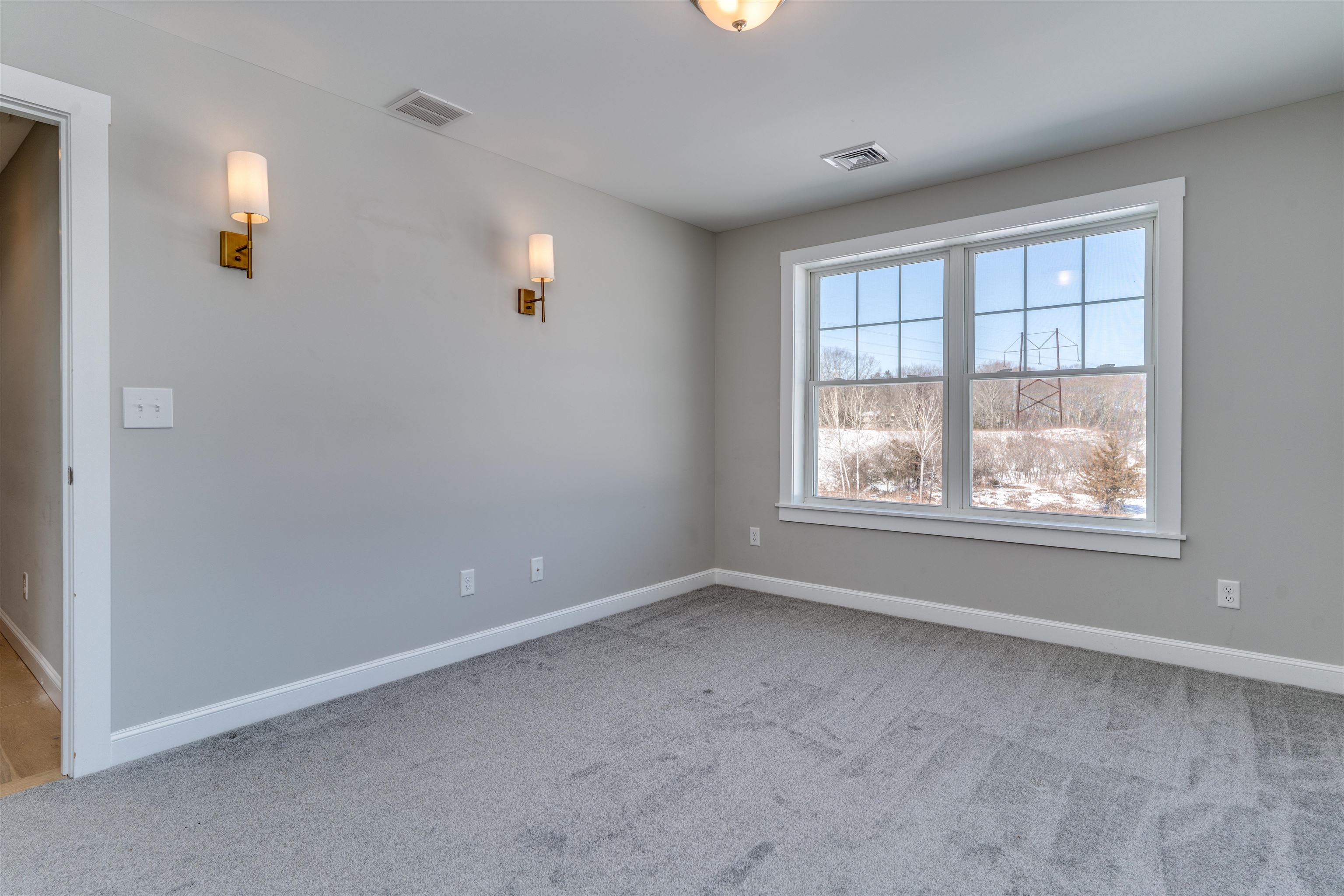 21 Lovering Road North Hampton, NH 03862 - Photo 14 of 39