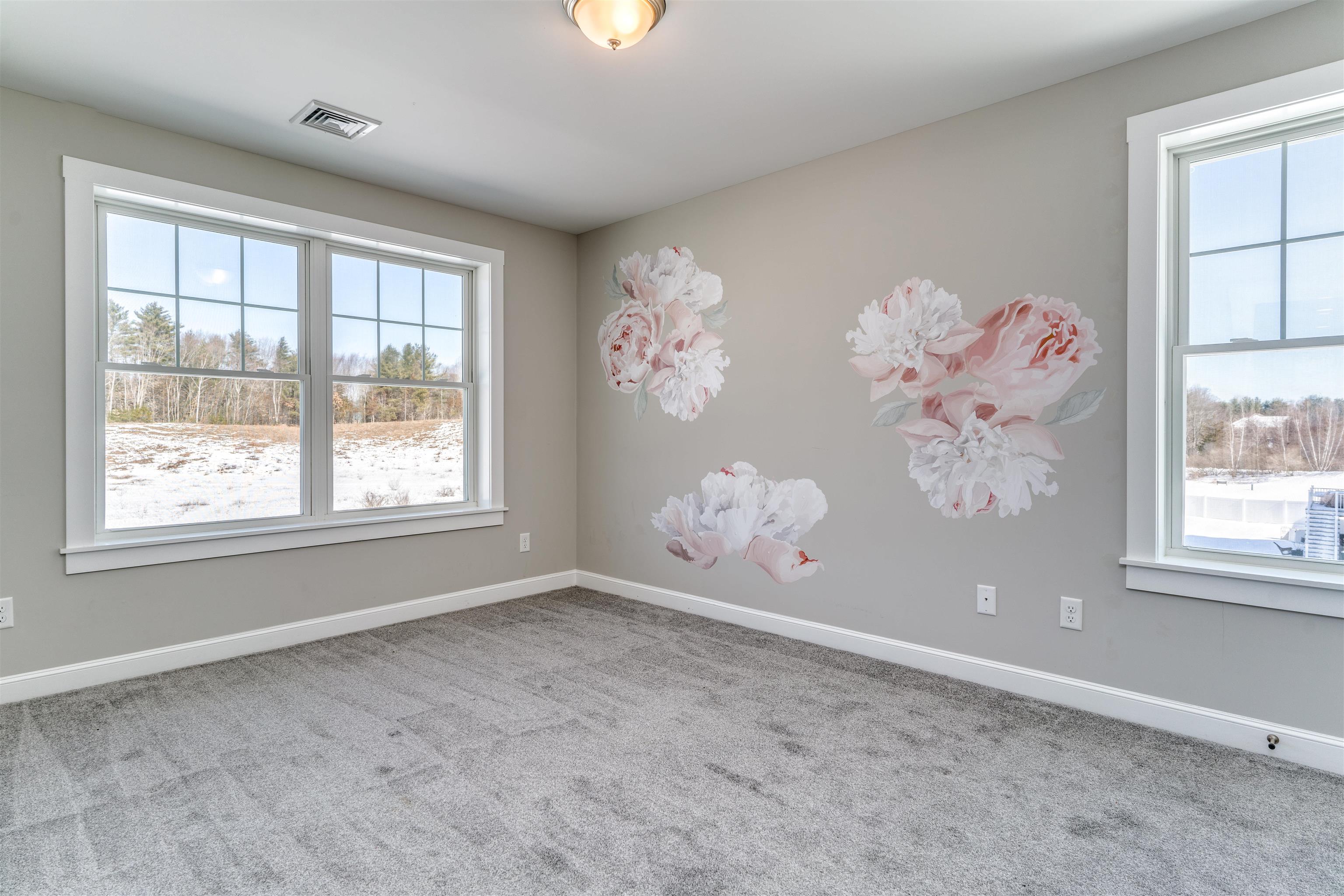 21 Lovering Road North Hampton, NH 03862 - Photo 15 of 39