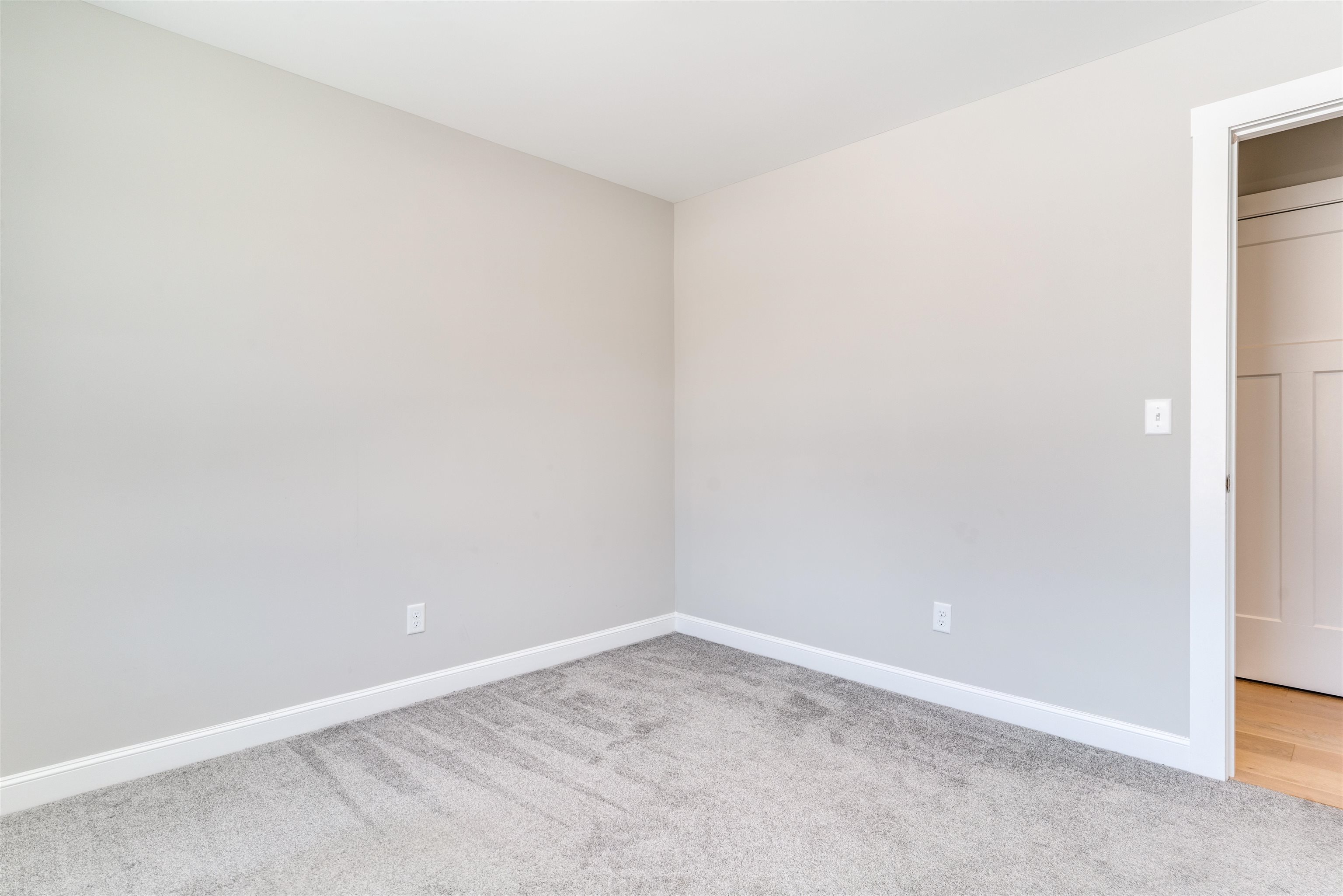 21 Lovering Road North Hampton, NH 03862 - Photo 18 of 39