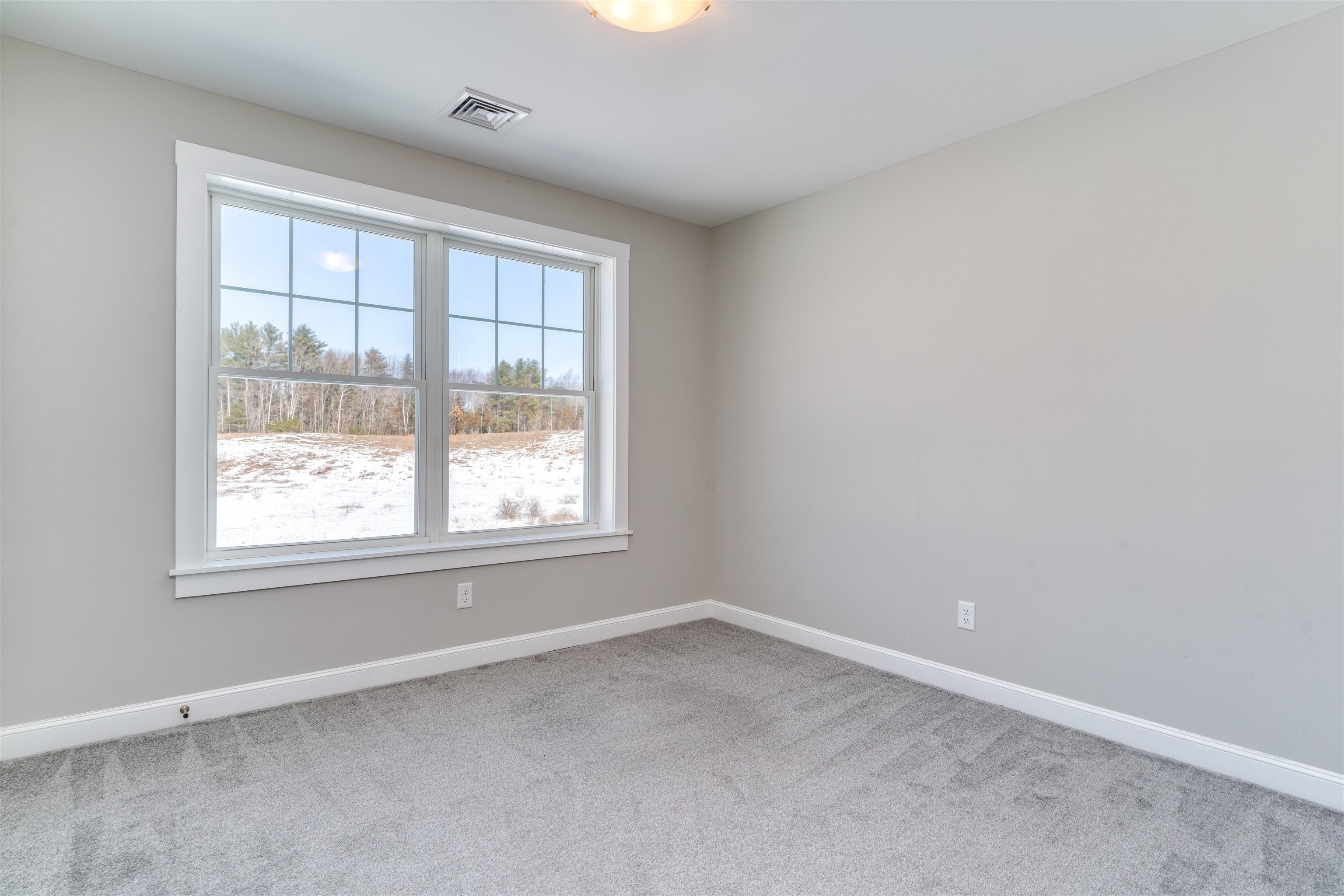 21 Lovering Road North Hampton, NH 03862 - Photo 19 of 39