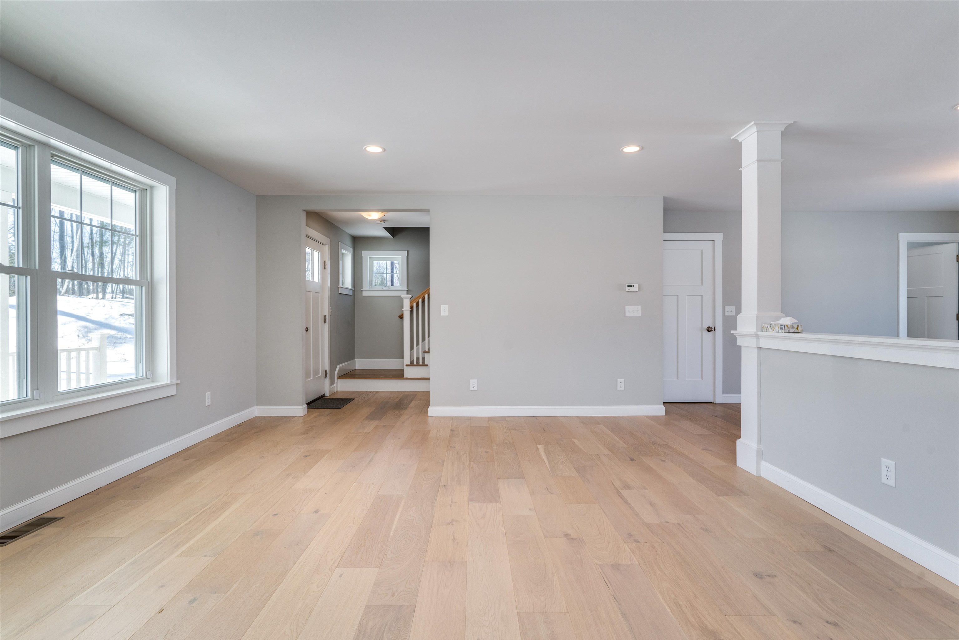 21 Lovering Road North Hampton, NH 03862 - Photo 20 of 39