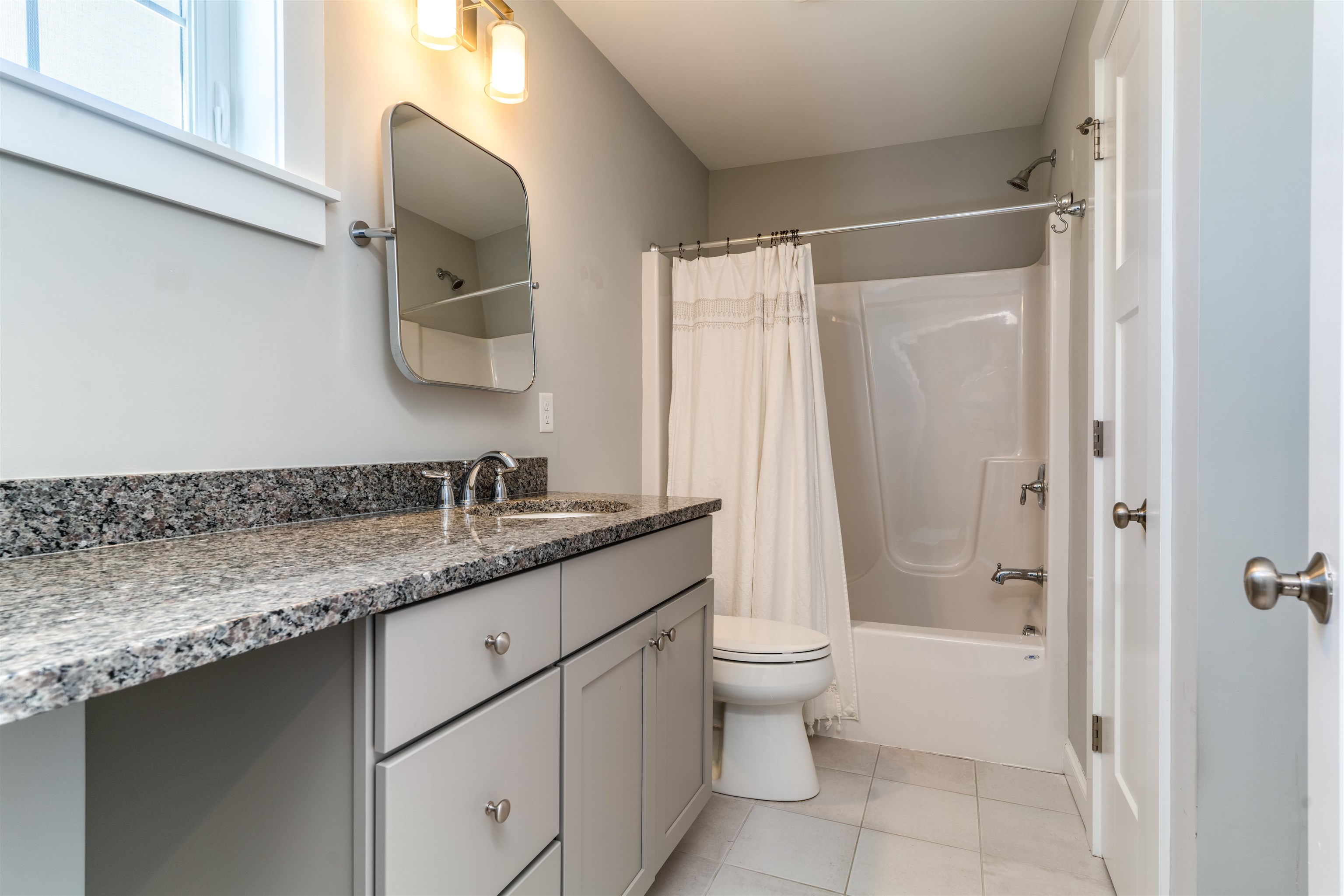 21 Lovering Road North Hampton, NH 03862 - Photo 21 of 39